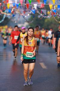BIB: 25867
                            <button type="button" onclick="openModal(9911629)" class="btn btn-primary btn-sm float-right btn-popup" data-toggle="modal" data-target=".modal-high-quality">
                        <i class="fas fa-shopping-cart"></i> Add to Cart
                    </button>
                                            <button type="button" onclick="isThisMe(9911629, true)" class="btn btn-success btn-sm float-right btn-popup btn-isme hidden" data-toggle="tooltip" data-placement="bottom" title="นี่คือรูปของคุณใช่ไหม คลิกที่นี่เพื่อเอาเข้าอัลบั้ม">
                        <i class="fas fa-plus"></i> Add to album
                    </button>
                    <button type="button" onclick="isThisMe(9911629, false)" class="btn btn-warning btn-sm float-right btn-popup btn-isnotme hidden">
                        <i class="fas fa-ban"></i> Remove from album
                    </button>